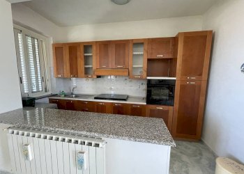 Foto 6 - Appartamento via Quarnaro I
 
16, Reggio di Calabria - foto 6