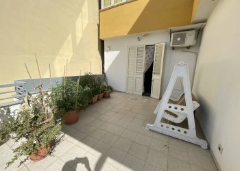 Foto 7 - Appartamento via Quarnaro I
 
16, Reggio di Calabria - foto 7