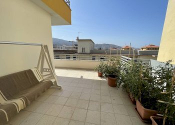 Foto 8 - Appartamento via Quarnaro I
 
16, Reggio di Calabria - foto 8