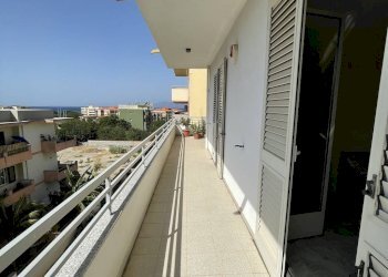 Foto 9 - Appartamento via Quarnaro I
 
16, Reggio di Calabria - foto 9