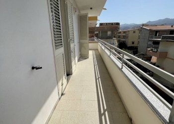 Foto 10 - Appartamento via Quarnaro I
 
16, Reggio di Calabria - foto 10