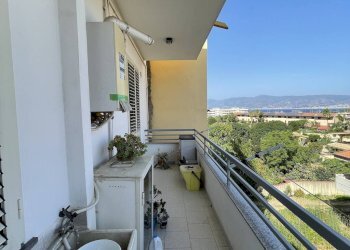 Foto 11 - Appartamento via Quarnaro I
 
16, Reggio di Calabria - foto 11