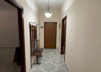 Foto 14 - Appartamento via Quarnaro I
 
16, Reggio di Calabria - foto 14