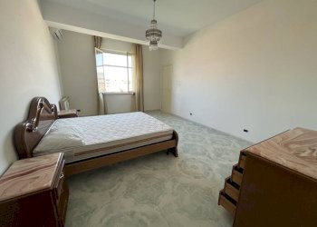 Foto 15 - Appartamento via Quarnaro I
 
16, Reggio di Calabria - foto 15