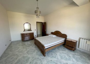 Foto 16 - Appartamento via Quarnaro I
 
16, Reggio di Calabria - foto 16