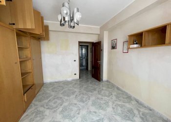 Foto 17 - Appartamento via Quarnaro I
 
16, Reggio di Calabria - foto 17