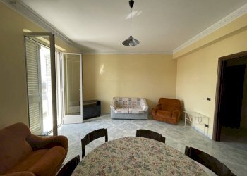 Foto 19 - Appartamento via Quarnaro I
 
16, Reggio di Calabria - foto 19