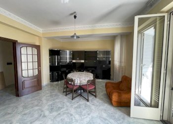 Foto 20 - Appartamento via Quarnaro I
 
16, Reggio di Calabria - foto 20