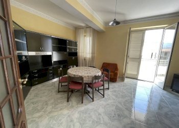 Foto 22 - Appartamento via Quarnaro I
 
16, Reggio di Calabria - foto 22