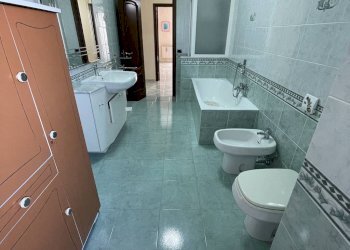 Foto 23 - Appartamento via Quarnaro I
 
16, Reggio di Calabria - foto 23