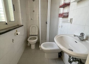 Foto 25 - Appartamento via Quarnaro I
 
16, Reggio di Calabria - foto 25