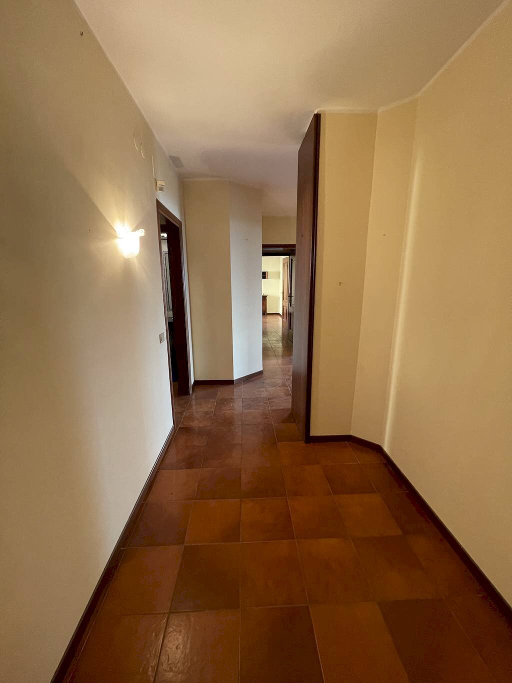 Foto 1 - Appartamento via Nazionale Pentimele, Reggio di Calabria - foto 1