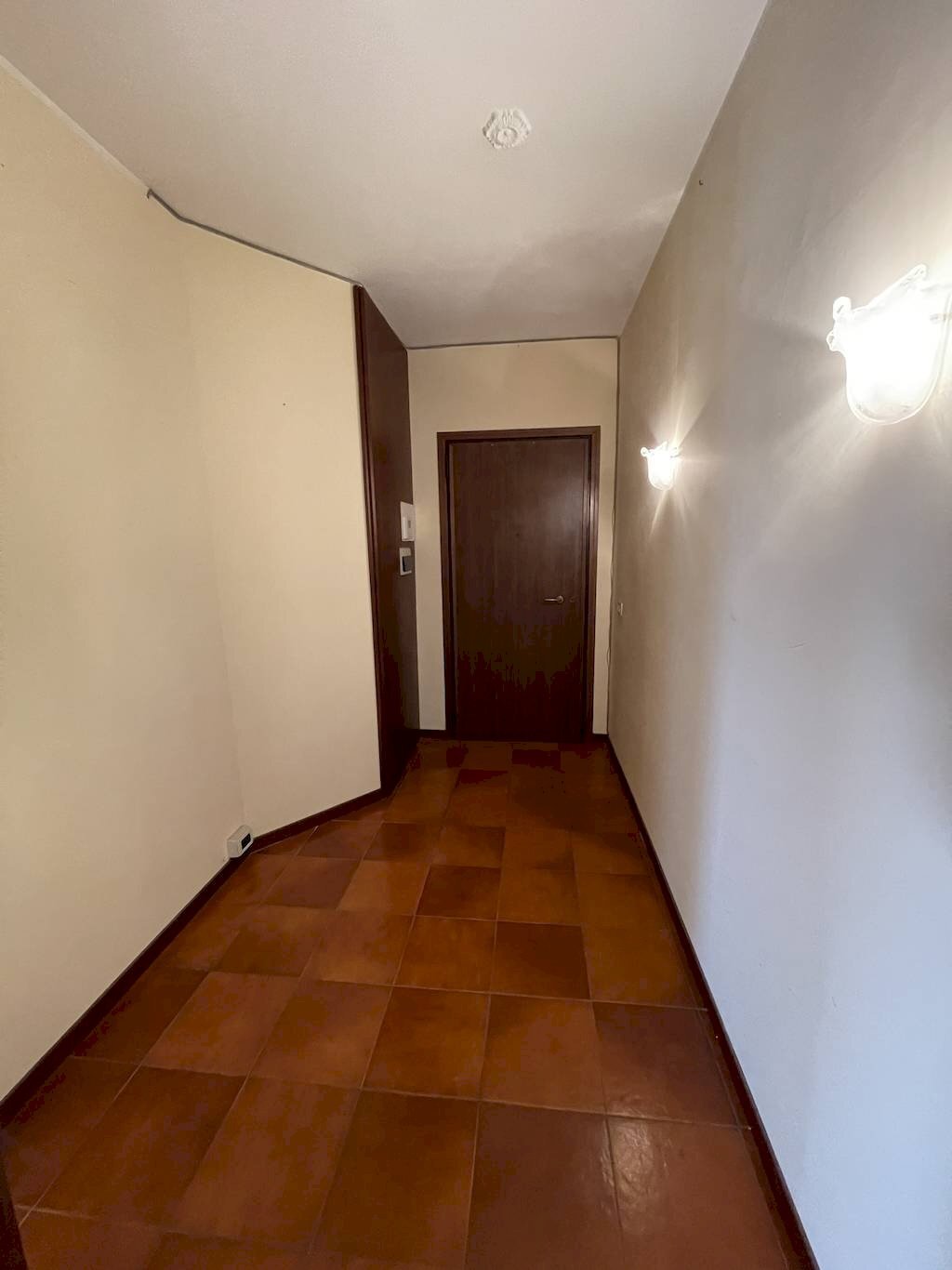 Foto 2 - Appartamento via Nazionale Pentimele, Reggio di Calabria - foto 2