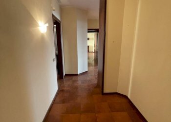 Foto 1 - Appartamento via Nazionale Pentimele, Reggio di Calabria - foto 1