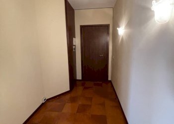 Foto 2 - Appartamento via Nazionale Pentimele, Reggio di Calabria - foto 2