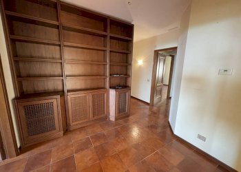 Foto 4 - Appartamento via Nazionale Pentimele, Reggio di Calabria - foto 4