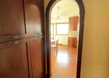 Foto 5 - Appartamento via Nazionale Pentimele, Reggio di Calabria - foto 5