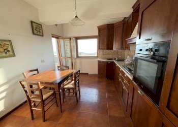 Foto 6 - Appartamento via Nazionale Pentimele, Reggio di Calabria - foto 6