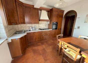 Foto 7 - Appartamento via Nazionale Pentimele, Reggio di Calabria - foto 7