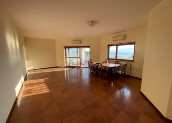 Foto 8 - Appartamento via Nazionale Pentimele, Reggio di Calabria - foto 8