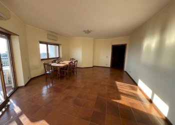 Foto 9 - Appartamento via Nazionale Pentimele, Reggio di Calabria - foto 9