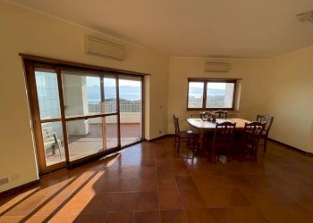 Foto 10 - Appartamento via Nazionale Pentimele, Reggio di Calabria - foto 10