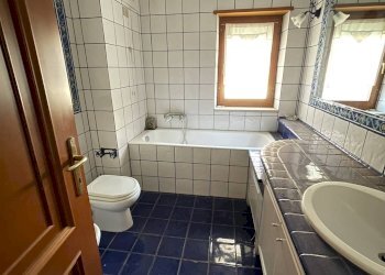 Foto 11 - Appartamento via Nazionale Pentimele, Reggio di Calabria - foto 11