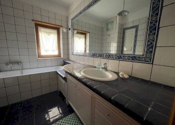 Foto 12 - Appartamento via Nazionale Pentimele, Reggio di Calabria - foto 12