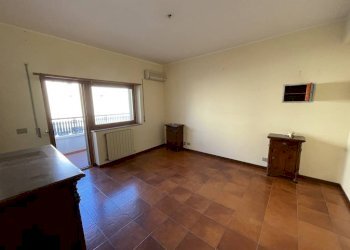 Foto 13 - Appartamento via Nazionale Pentimele, Reggio di Calabria - foto 13