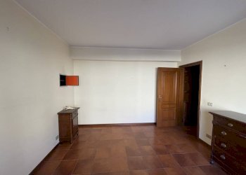 Foto 14 - Appartamento via Nazionale Pentimele, Reggio di Calabria - foto 14