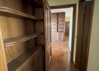 Foto 15 - Appartamento via Nazionale Pentimele, Reggio di Calabria - foto 15