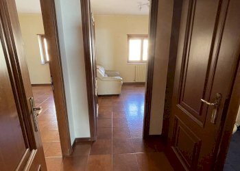 Foto 17 - Appartamento via Nazionale Pentimele, Reggio di Calabria - foto 17