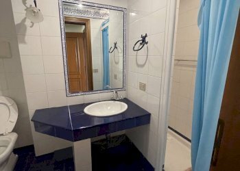 Foto 18 - Appartamento via Nazionale Pentimele, Reggio di Calabria - foto 18