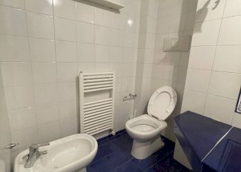 Foto 19 - Appartamento via Nazionale Pentimele, Reggio di Calabria - foto 19