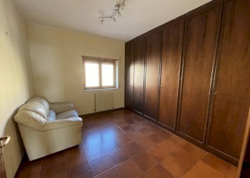 Foto 20 - Appartamento via Nazionale Pentimele, Reggio di Calabria - foto 20