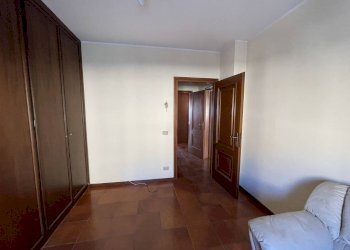 Foto 21 - Appartamento via Nazionale Pentimele, Reggio di Calabria - foto 21