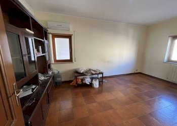 Foto 22 - Appartamento via Nazionale Pentimele, Reggio di Calabria - foto 22