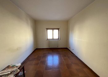 Foto 23 - Appartamento via Nazionale Pentimele, Reggio di Calabria - foto 23