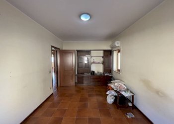 Foto 24 - Appartamento via Nazionale Pentimele, Reggio di Calabria - foto 24