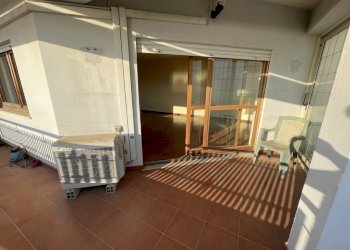 Foto 25 - Appartamento via Nazionale Pentimele, Reggio di Calabria - foto 25