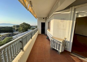 Foto 26 - Appartamento via Nazionale Pentimele, Reggio di Calabria - foto 26