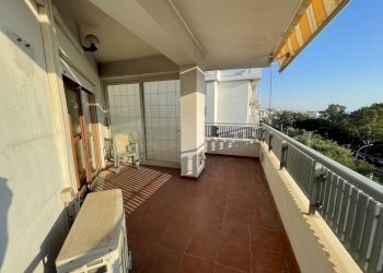 Foto 27 - Appartamento via Nazionale Pentimele, Reggio di Calabria - foto 27