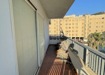 Foto 28 - Appartamento via Nazionale Pentimele, Reggio di Calabria - foto 28