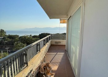 Foto 29 - Appartamento via Nazionale Pentimele, Reggio di Calabria - foto 29