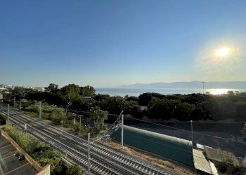 Foto 30 - Appartamento via Nazionale Pentimele, Reggio di Calabria - foto 30