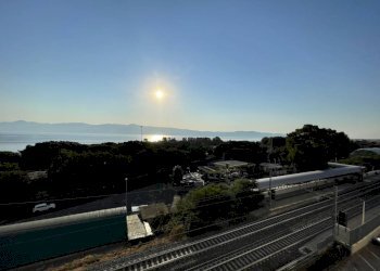 Foto 31 - Appartamento via Nazionale Pentimele, Reggio di Calabria - foto 31