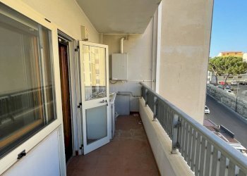 Foto 33 - Appartamento via Nazionale Pentimele, Reggio di Calabria - foto 33