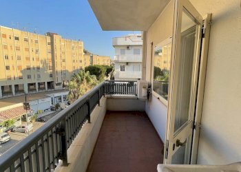 Foto 34 - Appartamento via Nazionale Pentimele, Reggio di Calabria - foto 34