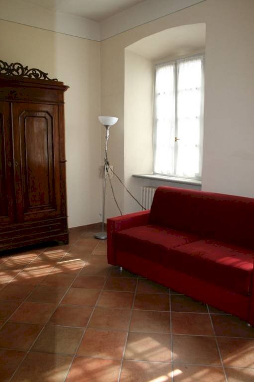 Monolocale - One-room apartment strada Risagliardo, 109, Pinerolo - photo 3