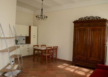 Monolocale - Monolocale strada Risagliardo, 109, Pinerolo - foto 2